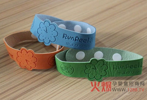 ��(r��n)��ֲ�ﾫ���(q��)���֭h(hu��n)��ֲ�ﾫ�A�o���o��