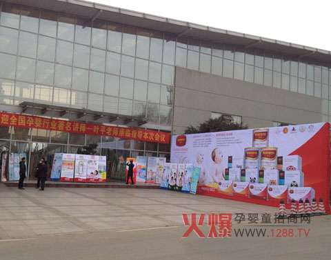 �~��(y��u)Ʒ�����_��(zh��n)��ͬ�˴�����Ӗ��