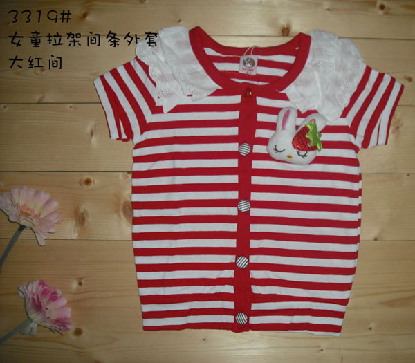 �ʺ��(sh��)��tŮͯ�����g�l����