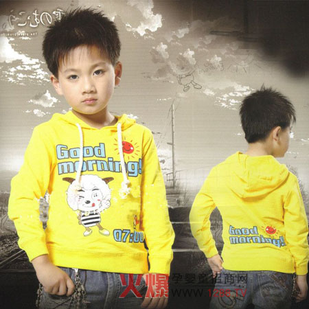 ABCͯ�b���ۭh(hu��n)������ֲ�䡱���ȫ�憢��