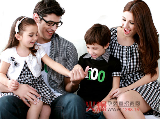 T100ͯ�bƷ�Ǝ��o���ӈA�M���������_