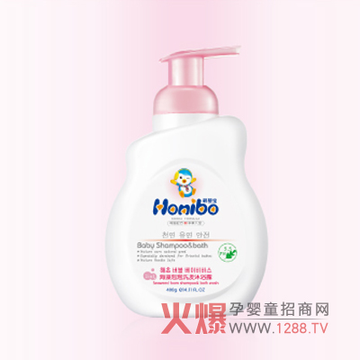 �n�댚��������ϴ�l(f��)��ԡ¶��ô����