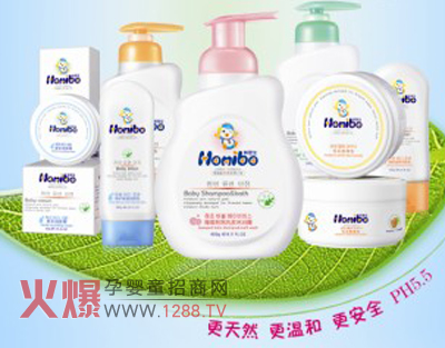 �n�댚ϵ�Юa(ch��n)Ʒ���N(xi��o)�A���Ј�(ch��ng)��ĸ���