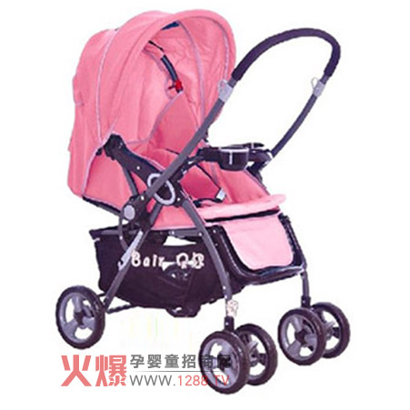 ؐ���냺����܇(ch��)��Ʒ���p