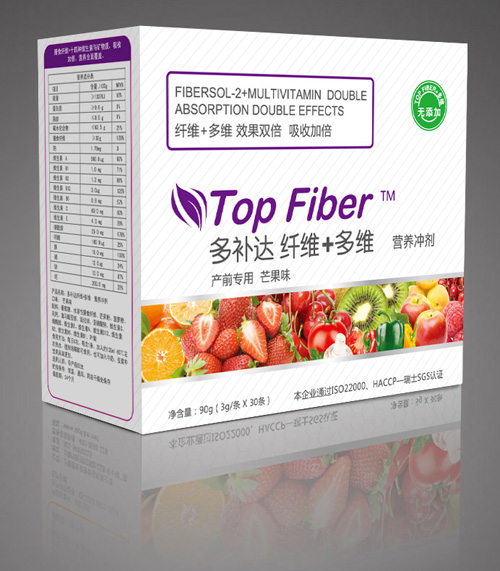 ��S�w�S�I�B(y��ng)�_���aǰ����