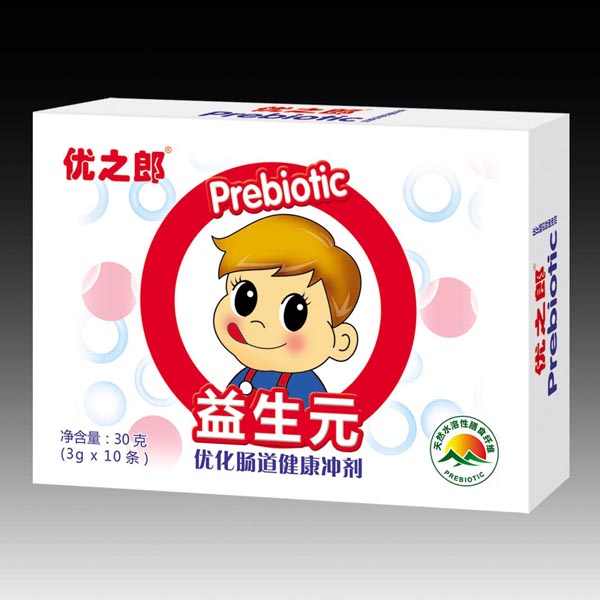 ��(y��u)֮������Ԫ��(y��u)���c�������_��