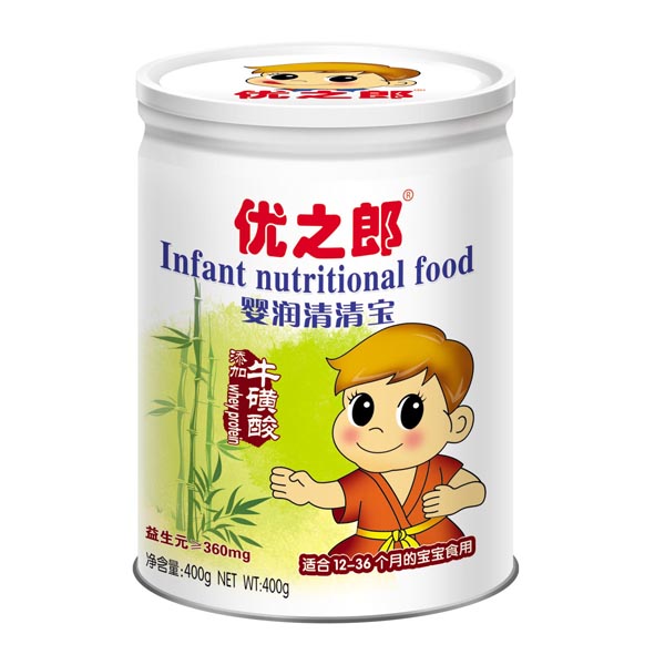 ��(y��u)֮��������띙���匚