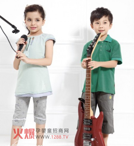 ����֮��ͯ�b �o�������ܰ�ĺ��o