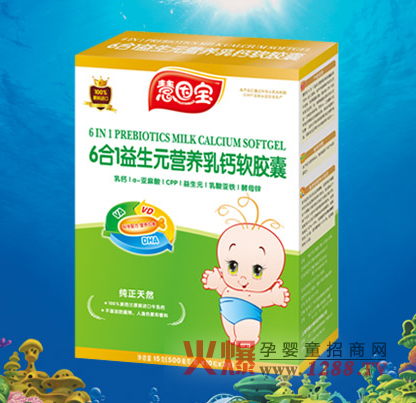 ����?q��)?��1����Ԫ���}����������������