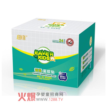 ���ދ��׷����o(h��)�wƷ�\(ch��ng)������