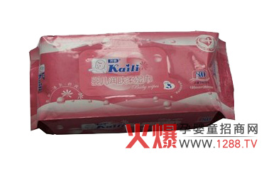 �_���냺��(r��n)�w������B