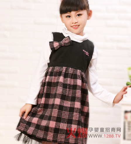 �༪¹ͯ�bƷ�ƺ���