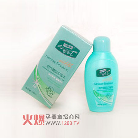 �����������o�w��Ʒ������