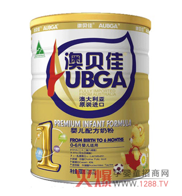 ��ؐ�ы냺�̷���ô����