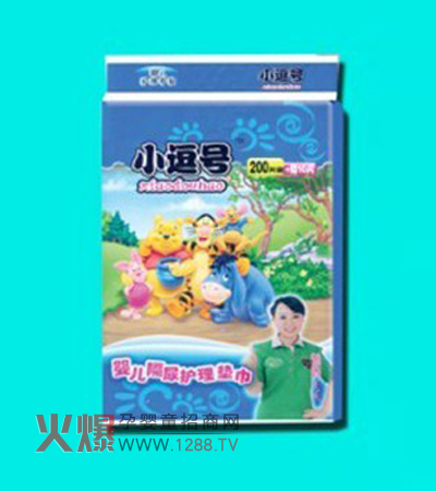 С��̖�냺�����o(h��)��|���\������