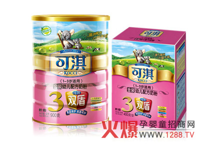 ����p�ܽ��bϵ���׃��䷽�̷۽�B