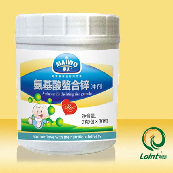 ���ְ����������\�_��