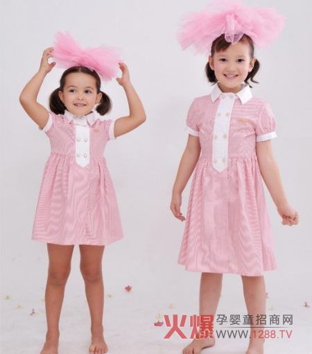 ��(��i)�䃺ͯ�bƷ���Ļ�