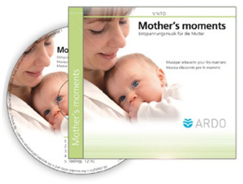 ����ĸ�H�r(sh��)������CD