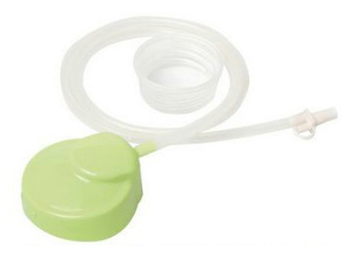 安朵電動吸乳器轉(zhuǎn)換部件