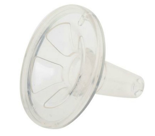 ���䰴Ħܛ��