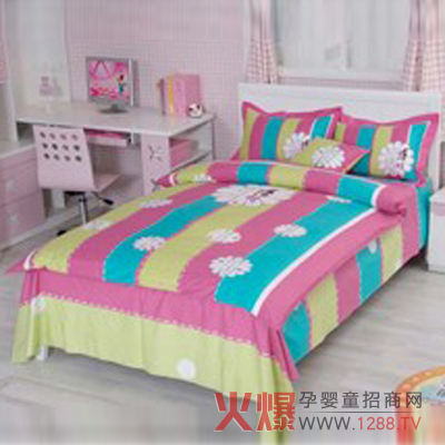 ���������ǻ�֮��ͯ�������ĺð�H