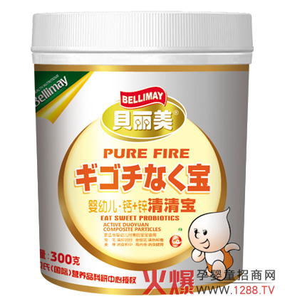 ؐ�������׃��}+�\���匚�������������L