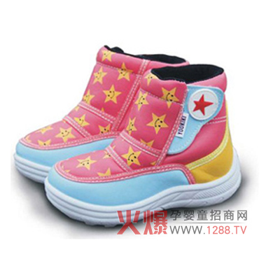 ��(y��u)��ͯЬ���ӂ������(��i)