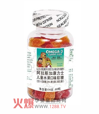 ����ʿ?j��)�ͯˮ����ζܛ����ζ�ĠI(y��ng)�B(y��ng)