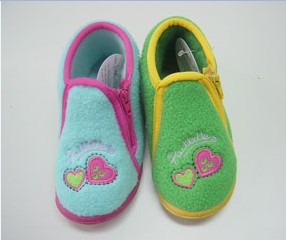 С����ͯЬ����Ҫ��