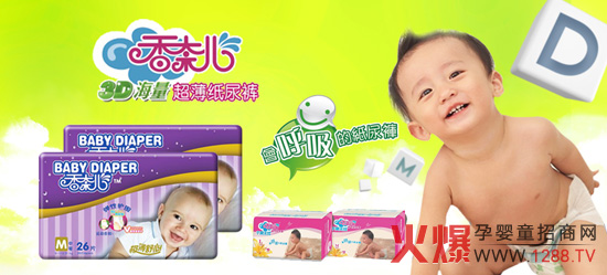 ���΃��냺����ѝȫ��(gu��)����