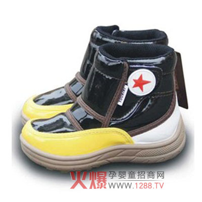 ��(y��u)��ͯЬ���ӂ��Đ�(��i)