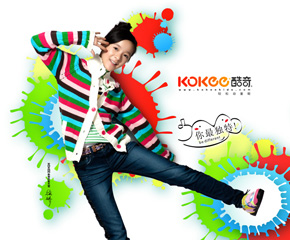 ���惺ͯ���b�\�����ļ���