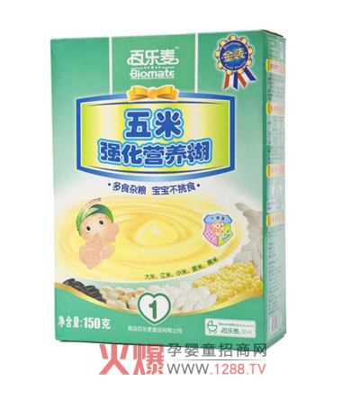 �٘������׏�(qi��ng)���I(y��ng)�B(y��ng)���_�������I(y��ng)�B(y��ng)����