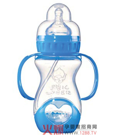 �ჺ��ƿ�������ĺû��