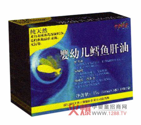 ������H�L�~(y��)���͌������L(zh��ng)�ĺàI(y��ng)�B(y��ng)