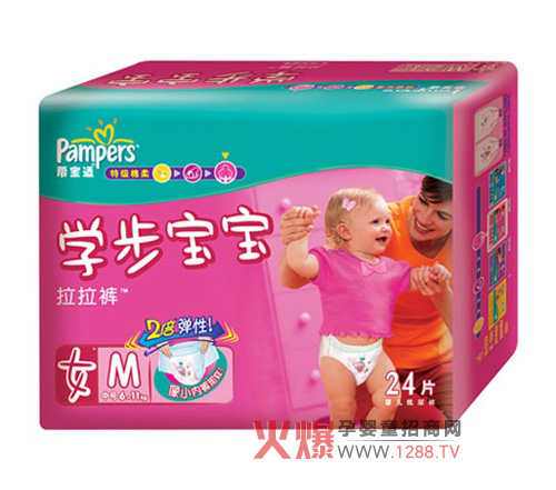 �͌��m�W(xu��)����������ѝ �������L(zh��ng)�o(w��)����