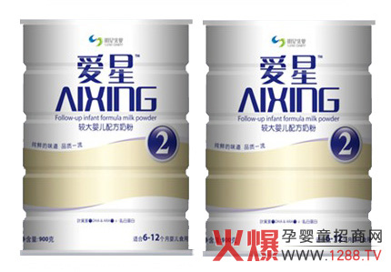 ����2���^��냺�䷽�̷���ô��