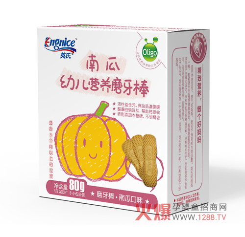 Ӣ���Ϲ��䷽���׃�ĥ������ô����