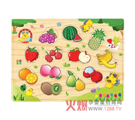 �g���ҿ�������ƴ�D�錚�������L(zh��ng)