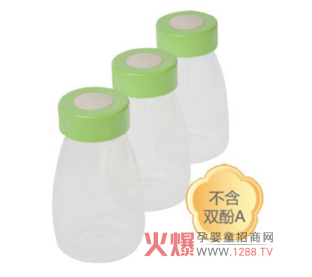 ����ĸ��惦(ch��)ƿ�o�����S�r(sh��)�S�̵ĠI�B(y��ng)��ζ����