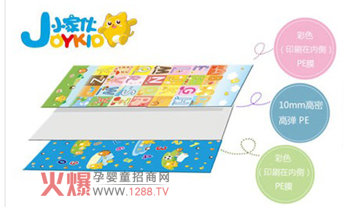 С�һ��҃�(n��i)���Љ|��׌��������������