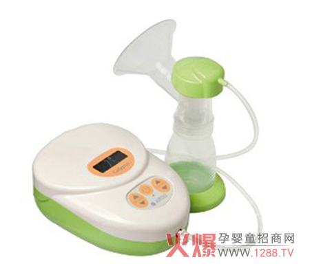 �����������߅늄�(d��ng)�����������ĺð�H