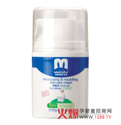 ���������坙�I�B(y��ng)˪ ��ȫ��ͯ�o�w�a(ch��n)Ʒ