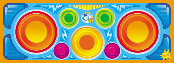 Ӣ������ӹ�