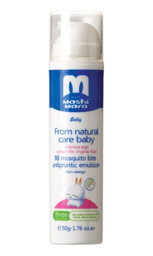 ��������BB�û�ֹ�W��¶