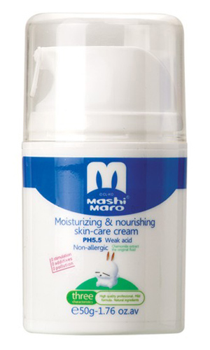 ���������坙�I�B(y��ng)˪