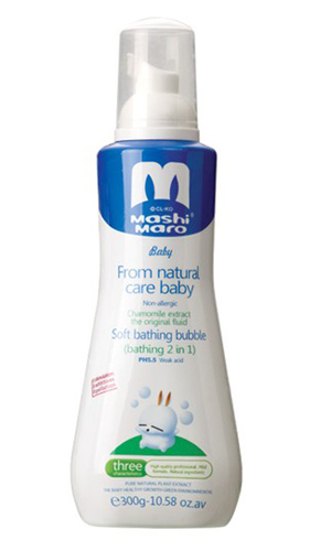 ���������᝙ϴ�����ݶ���һ