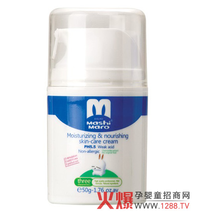 ���������坙(r��n)�I(y��ng)�B(y��ng)˪��ɫ��B