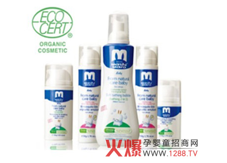 ���������ͯϴ�o(h��)Ʒȫ��(gu��)����